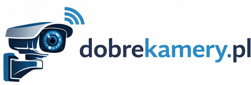 Monitoring Kluczbork montaż kamer